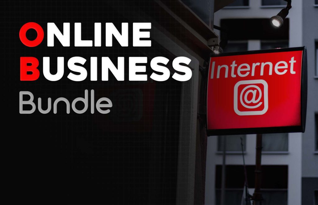 ساخت و تولید چیست؟